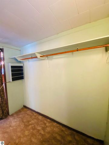 1240 Quigley Road, West Branch, MI 48661