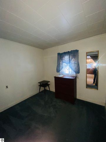 1240 Quigley Road, West Branch, MI 48661