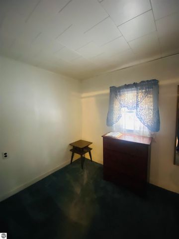 1240 Quigley Road, West Branch, MI 48661