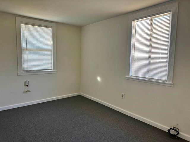 1800 1800 Post Ave, San Pablo, CA 94806