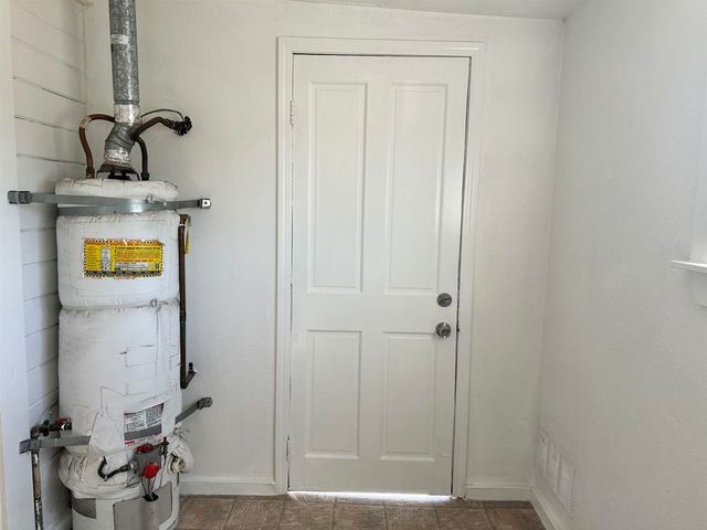 1800 1800 Post Ave, San Pablo, CA 94806