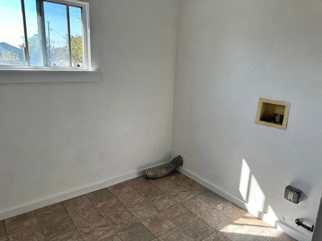 1800 1800 Post Ave, San Pablo, CA 94806