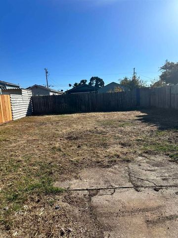 1800 1800 Post Ave, San Pablo, CA 94806