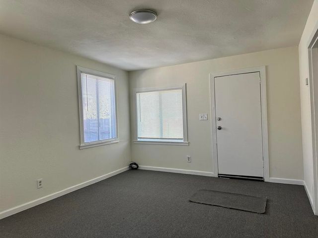 1800 1800 Post Ave, San Pablo, CA 94806