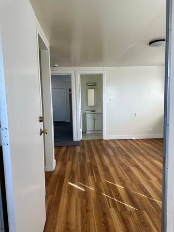 1800 1800 Post Ave, San Pablo, CA 94806