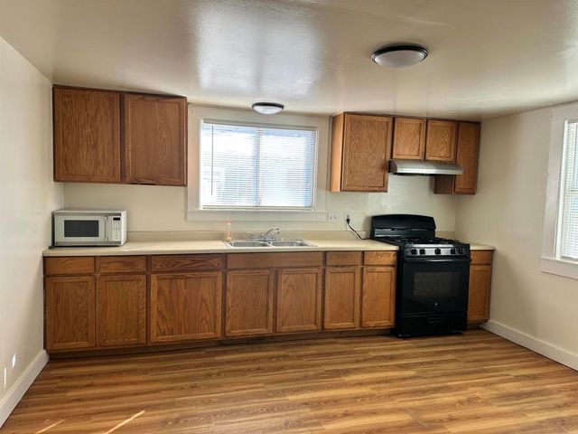 1800 1800 Post Ave, San Pablo, CA 94806