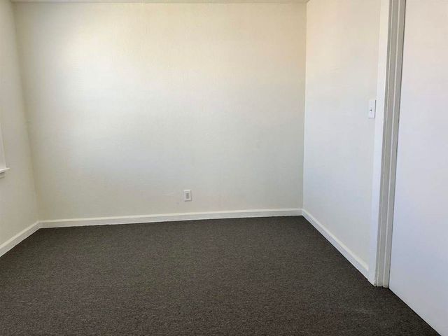 1800 1800 Post Ave, San Pablo, CA 94806