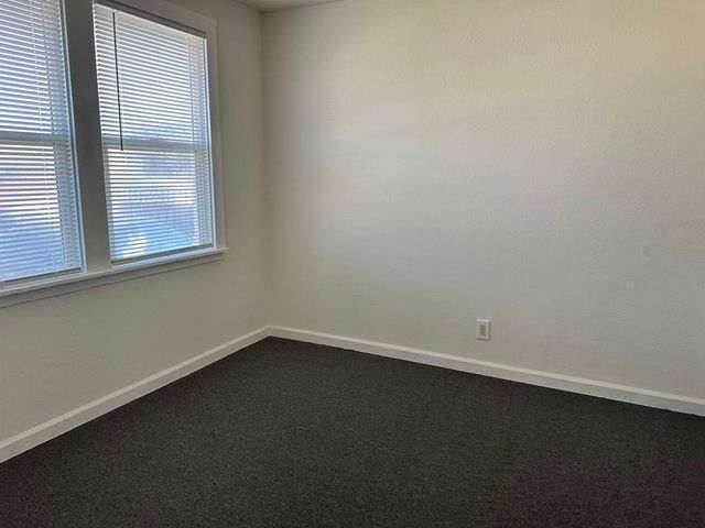 1800 1800 Post Ave, San Pablo, CA 94806