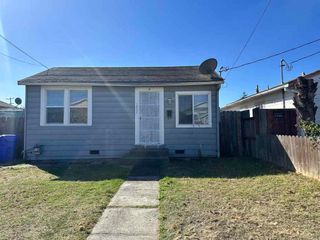 1800 1800 Post Ave, San Pablo, CA 94806