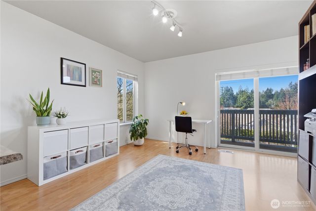 4063 Flora Drive, Fircrest, WA 98466