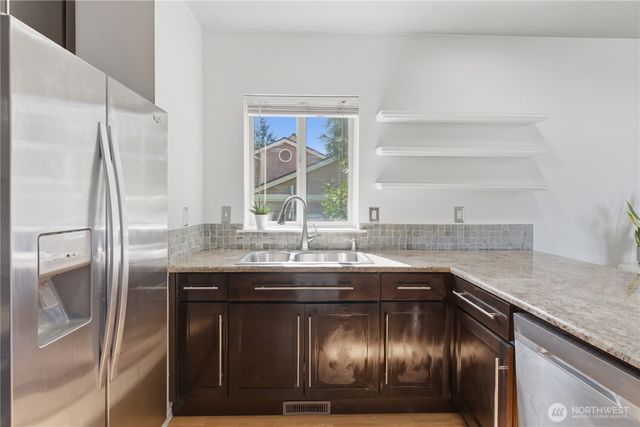 4063 Flora Drive, Fircrest, WA 98466