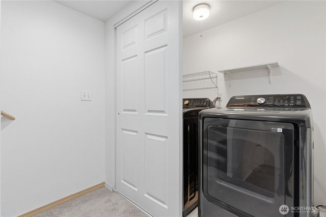4063 Flora Drive, Fircrest, WA 98466