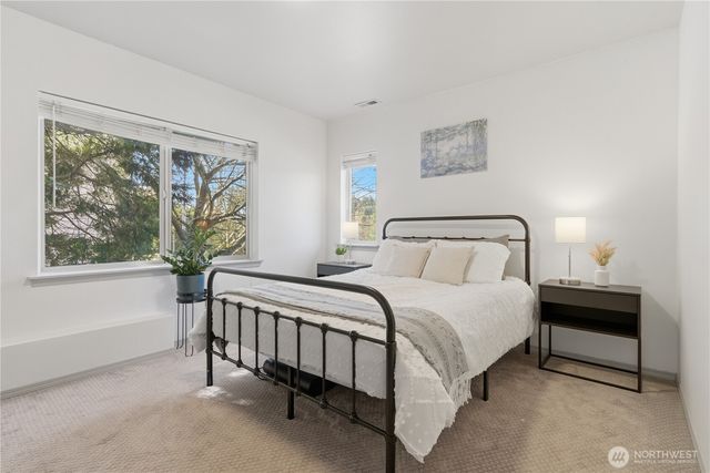 4063 Flora Drive, Fircrest, WA 98466
