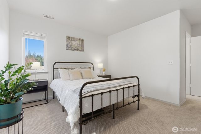 4063 Flora Drive, Fircrest, WA 98466