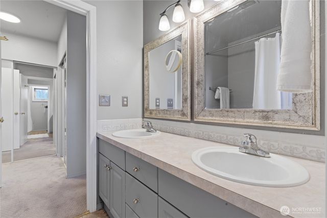 4063 Flora Drive, Fircrest, WA 98466