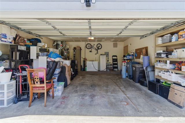 4063 Flora Drive, Fircrest, WA 98466