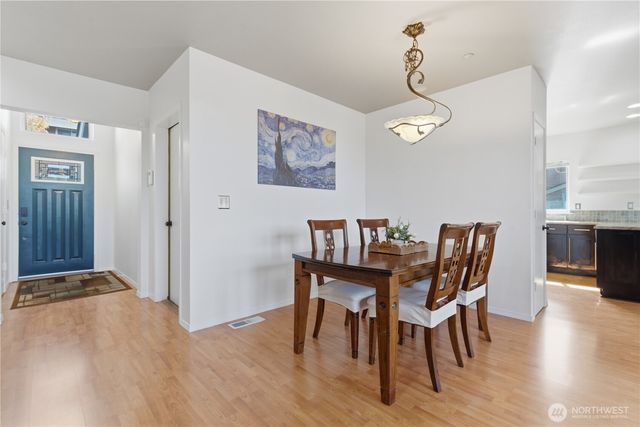 4063 Flora Drive, Fircrest, WA 98466