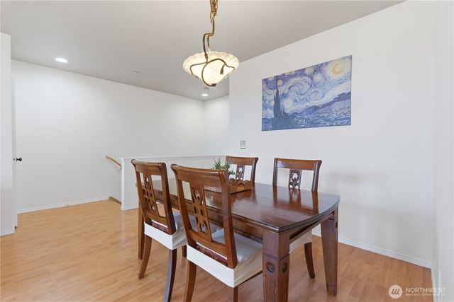 4063 Flora Drive, Fircrest, WA 98466