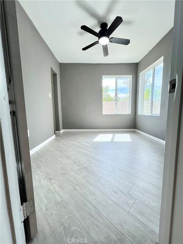 2527 W Third Avenue, San Bernardino, CA 92407