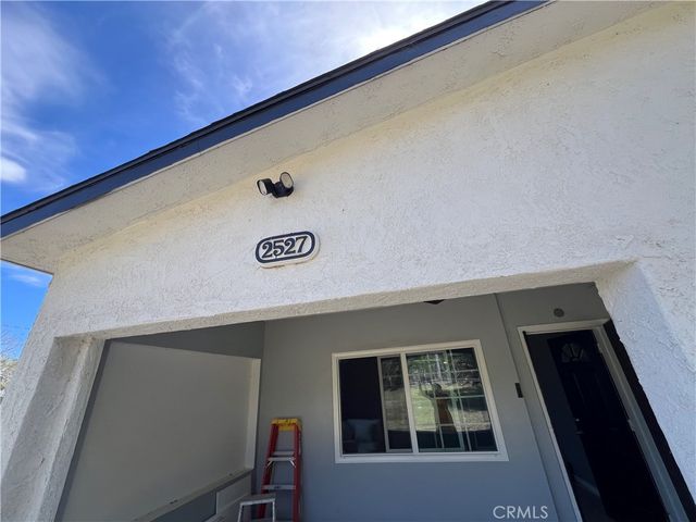 2527 W Third Avenue, San Bernardino, CA 92407