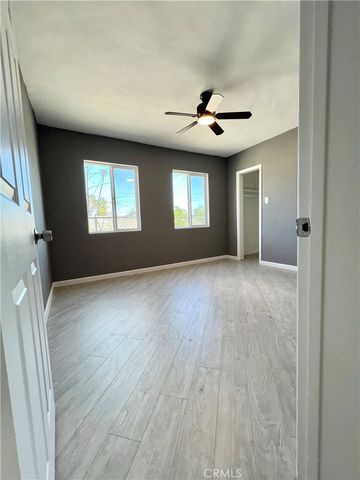 2527 W Third Avenue, San Bernardino, CA 92407
