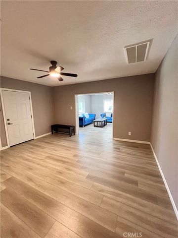2527 W Third Avenue, San Bernardino, CA 92407