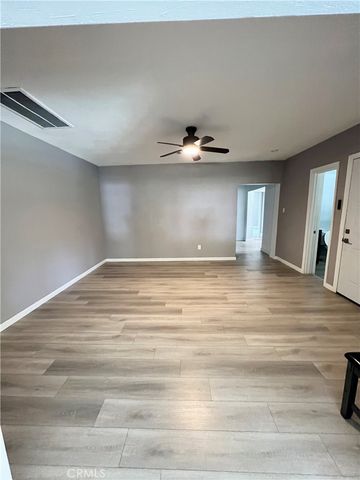 2527 W Third Avenue, San Bernardino, CA 92407