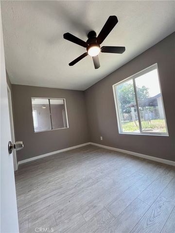 2527 W Third Avenue, San Bernardino, CA 92407