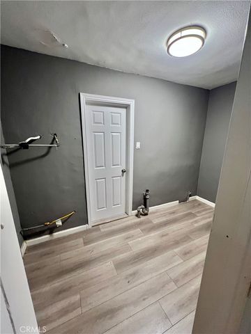 2527 W Third Avenue, San Bernardino, CA 92407