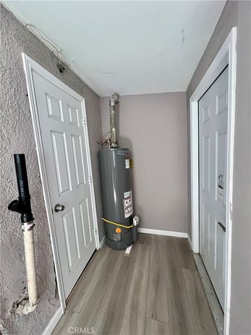 2527 W Third Avenue, San Bernardino, CA 92407