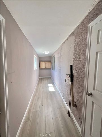 2527 W Third Avenue, San Bernardino, CA 92407