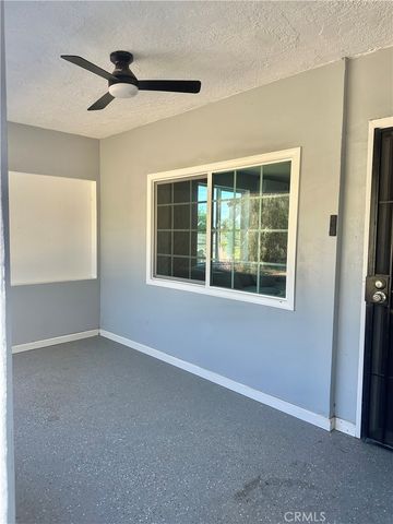 2527 W Third Avenue, San Bernardino, CA 92407