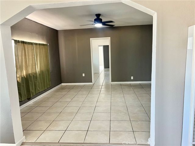 2527 W Third Avenue, San Bernardino, CA 92407