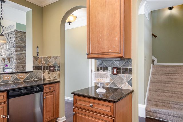 9207 Wooden Road, Raleigh, NC 27617