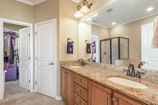 9207 Wooden Road, Raleigh, NC 27617