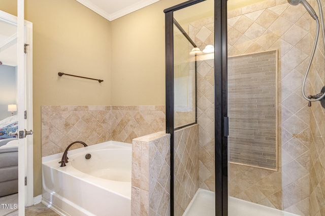 9207 Wooden Road, Raleigh, NC 27617