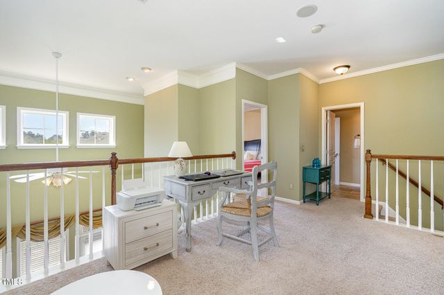 9207 Wooden Road, Raleigh, NC 27617