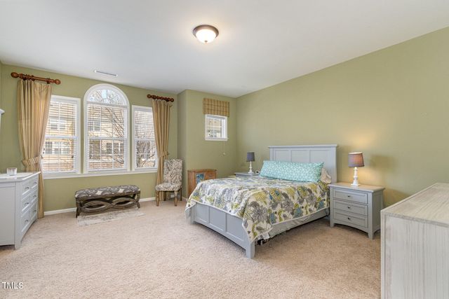 9207 Wooden Road, Raleigh, NC 27617