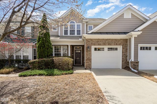9207 Wooden Road, Raleigh, NC 27617