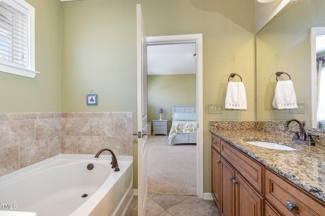 9207 Wooden Road, Raleigh, NC 27617