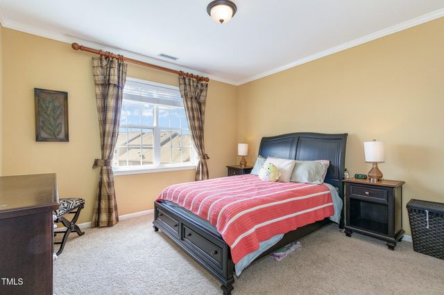 9207 Wooden Road, Raleigh, NC 27617