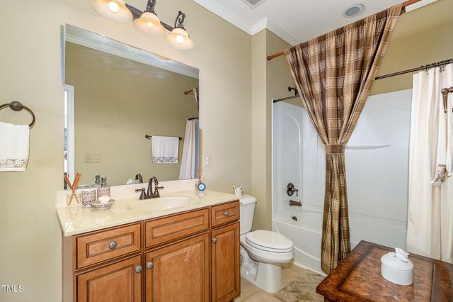 9207 Wooden Road, Raleigh, NC 27617