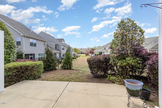 9207 Wooden Road, Raleigh, NC 27617