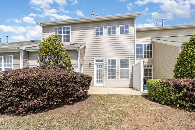 9207 Wooden Road, Raleigh, NC 27617