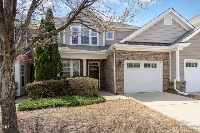 9207 Wooden Road, Raleigh, NC 27617