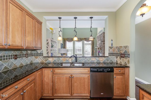 9207 Wooden Road, Raleigh, NC 27617