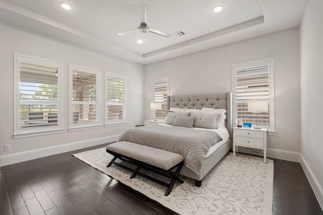 6914 Champion Trail, Katy, TX 77493