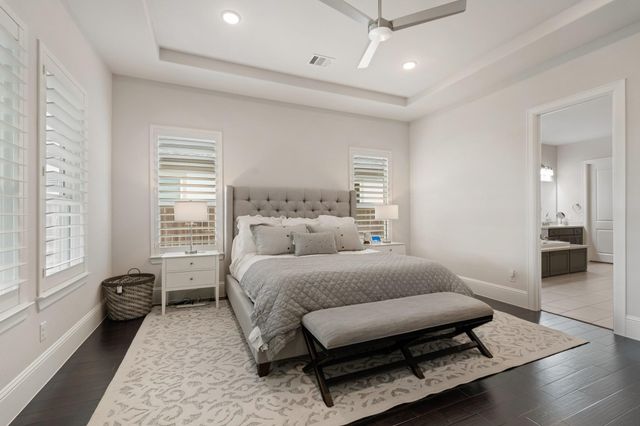 6914 Champion Trail, Katy, TX 77493