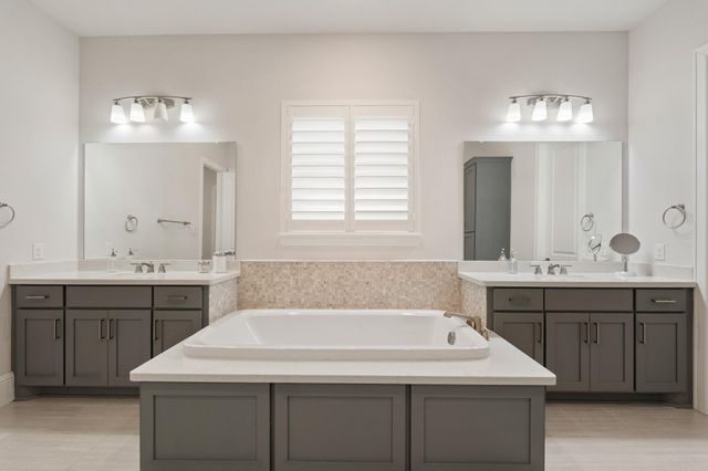 6914 Champion Trail, Katy, TX 77493