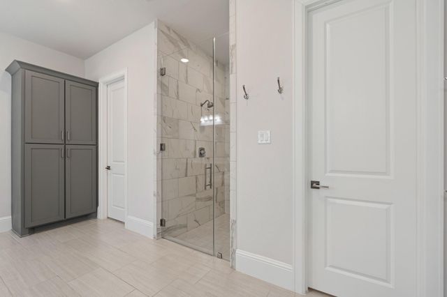 6914 Champion Trail, Katy, TX 77493